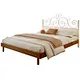 Bedroom Furniture